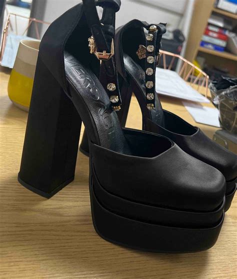versace replicas reddit